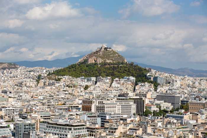 Athens