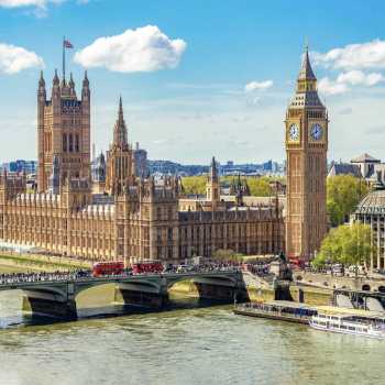 Great Britain