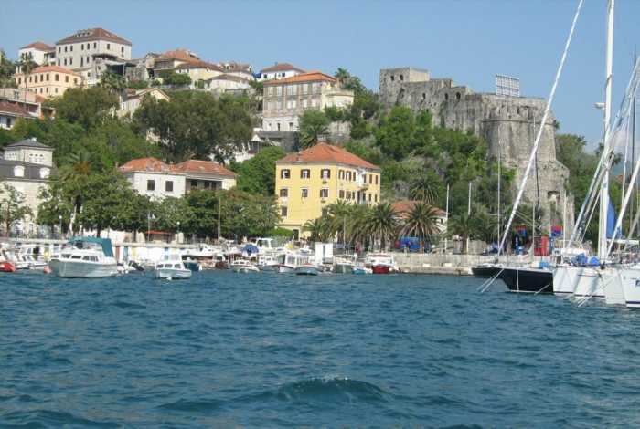 Herceg Novi