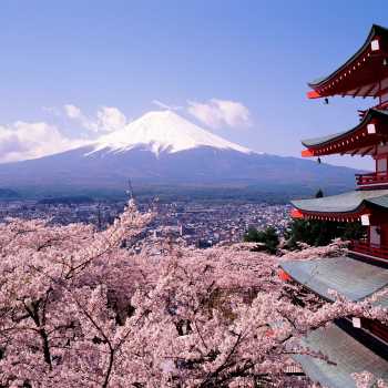 Japan
