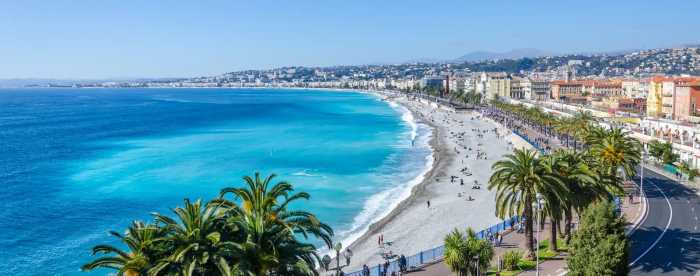Nizza
