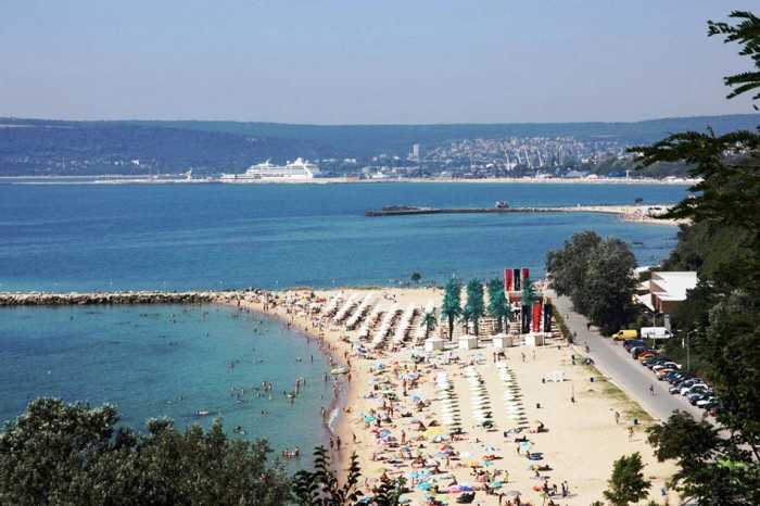 Varna