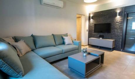 Apartments in Kassandra, Thessaloniki