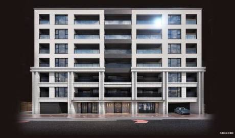 3-4 room apartments in Kado Maenocho, Kyoto, Japan