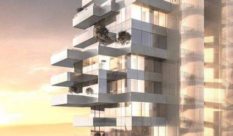 3 Bedroom Apartment in Amathus Area, Limassol, Cyprus