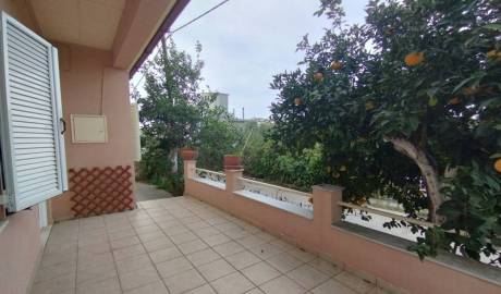 Beautiful house in Crete, Greece