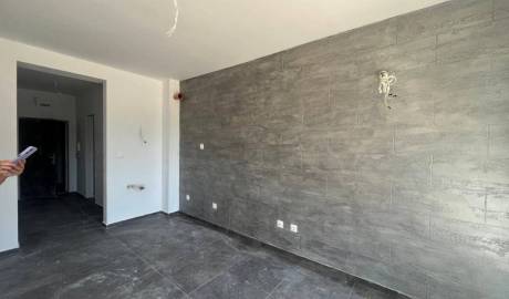 Flats for sale in Sunny Beach, Burgas, Bulgaria