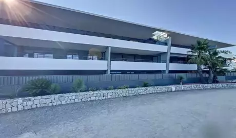 Vierzimmerwohnung von 81 Quadratmetern, Nizza, Cote d'Azur