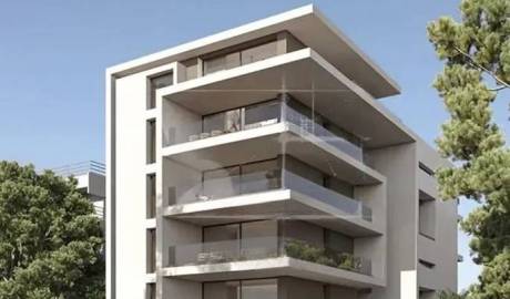 Apartments for sale Varkiza (141 sqm), Athens