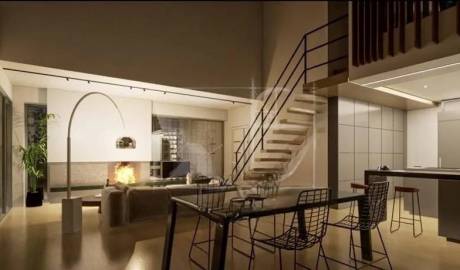 Apartment for sale Voula, Athens