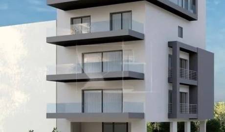 Apartment for sale Ano Glyfada, Athens