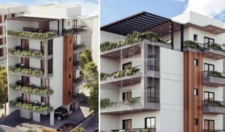 Apartment for sale Glyfada - center (Glyfada), Athens