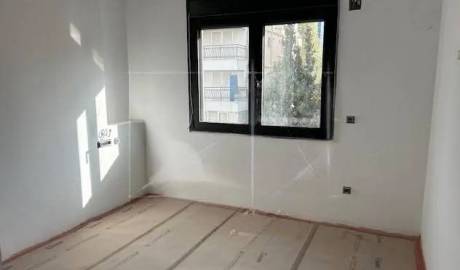 Apartment 56 sqm for sale Glyfada, Athens