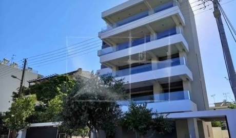 Apartment for sale Voula, Athens