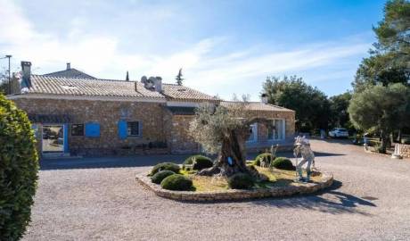 House 201 square meters in Nice, France