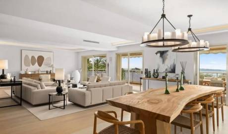 House of 315 square meters in Nice, France