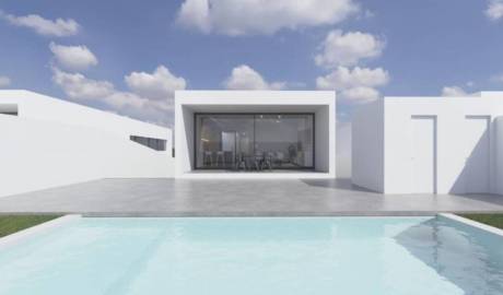 Luxury villa in Paterna, Valencia, Spain