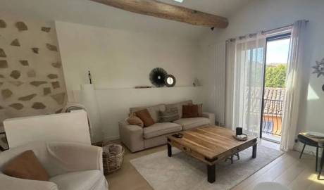 Villa 152 sq.m. in Nice, France